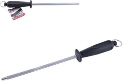 Ascuțitor de cuțite 22 cm ORION