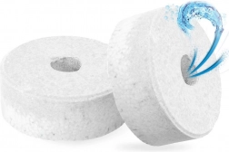 Tablete de schimb pentru absorbant de umiditate ULTRA FRESH 2×450 g