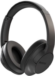 Căști wireless over-ear Champion Pro negru