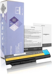 Baterie pentru Lenovo ThinkPad X230 4400 mAh (49 Wh) 10,8–11,1 V