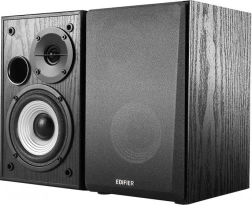 Edifier R980T difuzoare 2.0 (negre)