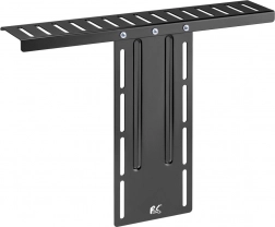 Poliță de perete pentru cameră NanoRS pentru monitor