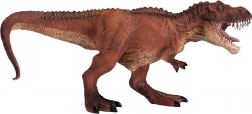 Figurină dinozaur Tyrannosaurus Rex realistă
