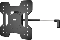 Suport TV de perete Motion premium, VESA 200×200