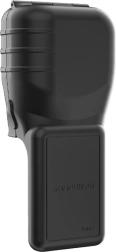 Husă de protecție Sunnylife pentru DJI Osmo Pocket 3
