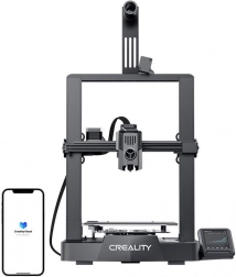 Imprimantă 3D Creality Ender-3 V3 KE
