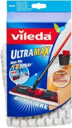 Cap de rezervă pentru mop ULTRAMAX și ULTRAMAT TURBO