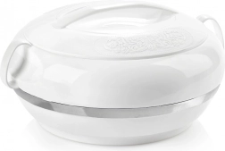 Termobol ORION Deluxe 2,3 l