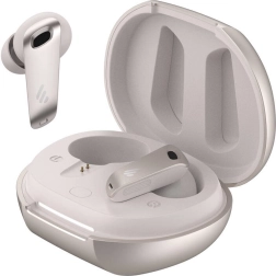 Căști wireless Edifier NeoBuds Plus cu ANC