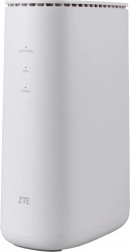 Router fără fir ZTE MF289F