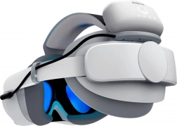 Curea de descărcare pentru baterii pentru Pico 4 Ultra