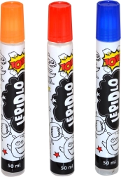 Adeziv lichid TOTO 50 ml