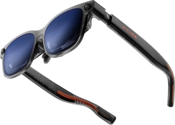 Viture luma ultra ochelari xr