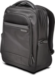 Rucsac pentru laptop Contour 2.0 14