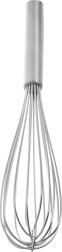 Tel din inox 40 cm