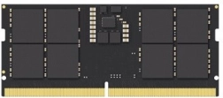 Memorie DDR5 SODIMM 32 GB 5600 MHz CL46