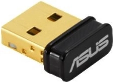 Adaptor USB Bluetooth 5.0
