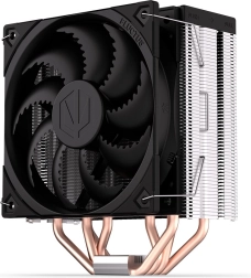 Endorfy Fera 5 cooler CPU cu ventilator Fluctus 120 PWM