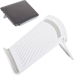 Suport pliabil pentru răcire laptop