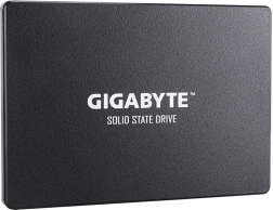 SSD 256 GB 2,5" SATA III 7 mm
