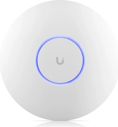 Punct de acces UniFi 7 Pro WiFi 7 MIMO