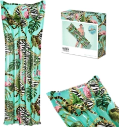 Saltea gonflabilă pentru apă 183 × 69 cm BESTWAY