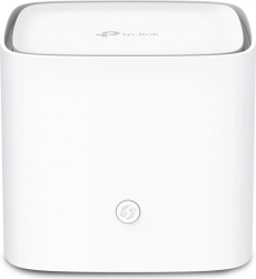 router tp-link wi-fi 6 mesh hx141