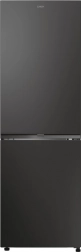 Frigider independent cu congelator jos ECN2CQTEB186