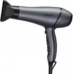 Uscător de păr Maestro 2300W