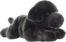 Labrador de pluș 48 cm eco-friendly