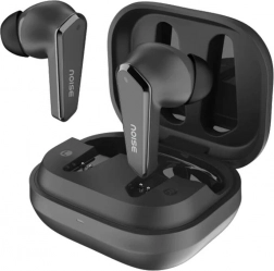Căști wireless Noise Buds N1 TWS – negru