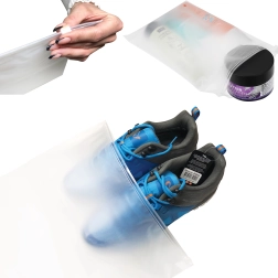 Pungi zip mate 250 × 350 mm, 50 buc