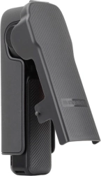 Husă de protecție pentru DJI Osmo Pocket 3 Sunnylife