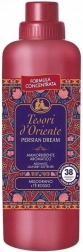 Tesori d’Oriente balsam de rufe Persian Dream 760 ml