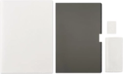 Filtru de confidențialitate magnetic MagPro Elite pentru MacBook Air 13" 2023