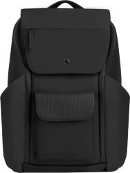 Rucsac pentru laptop ProArt