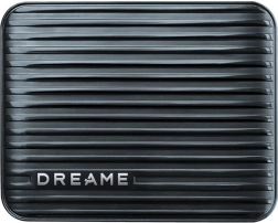 Modul de conectare pentru mașina de tuns iarbă Dreame Roboticmower