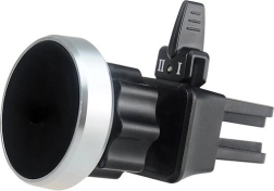 Suport Magnetic de Telefon YSM pentru Mașină