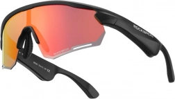 Ochelari de soare Rockbros Polarized Bluetooth