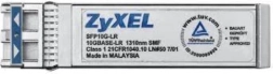 Transceiver sfp+ 10g lr, rază 10 km
