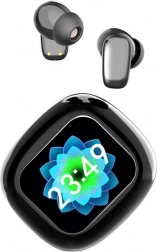 Căști Wireless BlitzWolf BW-FYE16 Plus