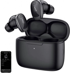 Căști wireless Edifier NeoDots cu ANC