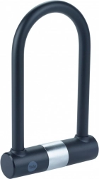 Lacăt ciclism U-Lock