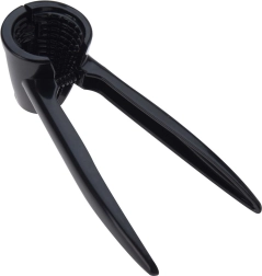 Spargător de nuci 18 cm