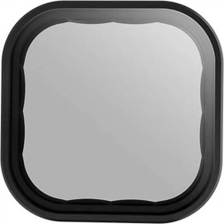 Filtru CPL pentru GoPro Hero 13 Black de la Telesin