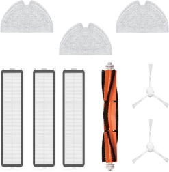 Set de accesorii pentru aspiratorul robot Dreame F9