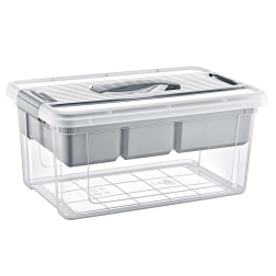 Organizator Stormax 12 l - 1 bucată