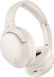Căști fără fir Audeeo Melovibe EX Crem