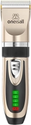 Mașină de tuns animale Oneisall X2