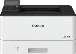 Canon i‑SENSYS LBP243dw II imprimantă laser monocromă cu duplex și Wi‑Fi